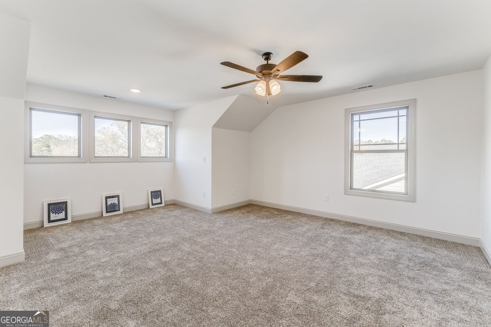 6 Tahlequah Street Rome - 50