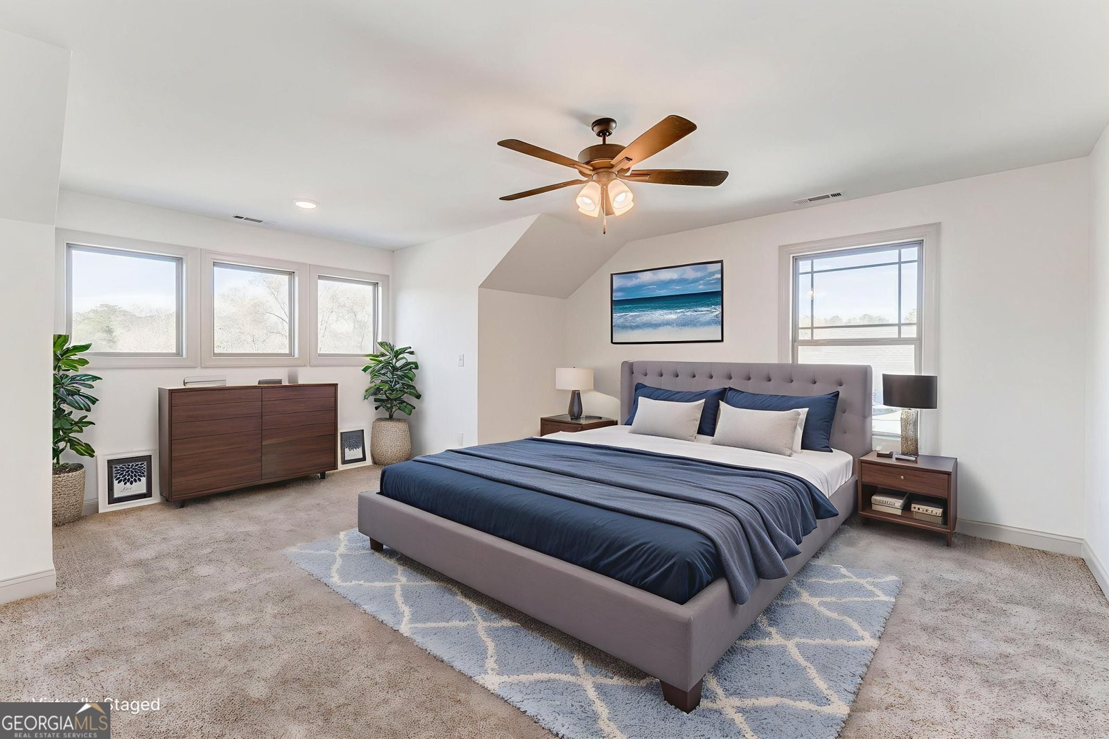 6 Tahlequah Street Rome - 51