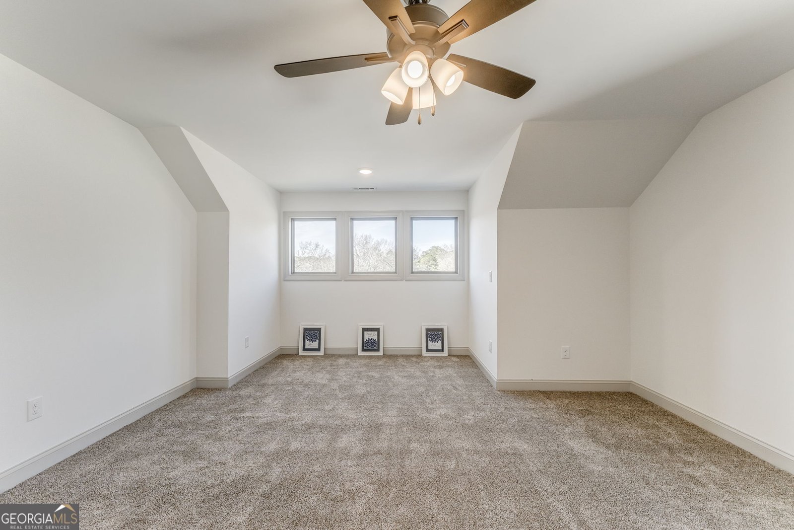 6 Tahlequah Street Rome - 52