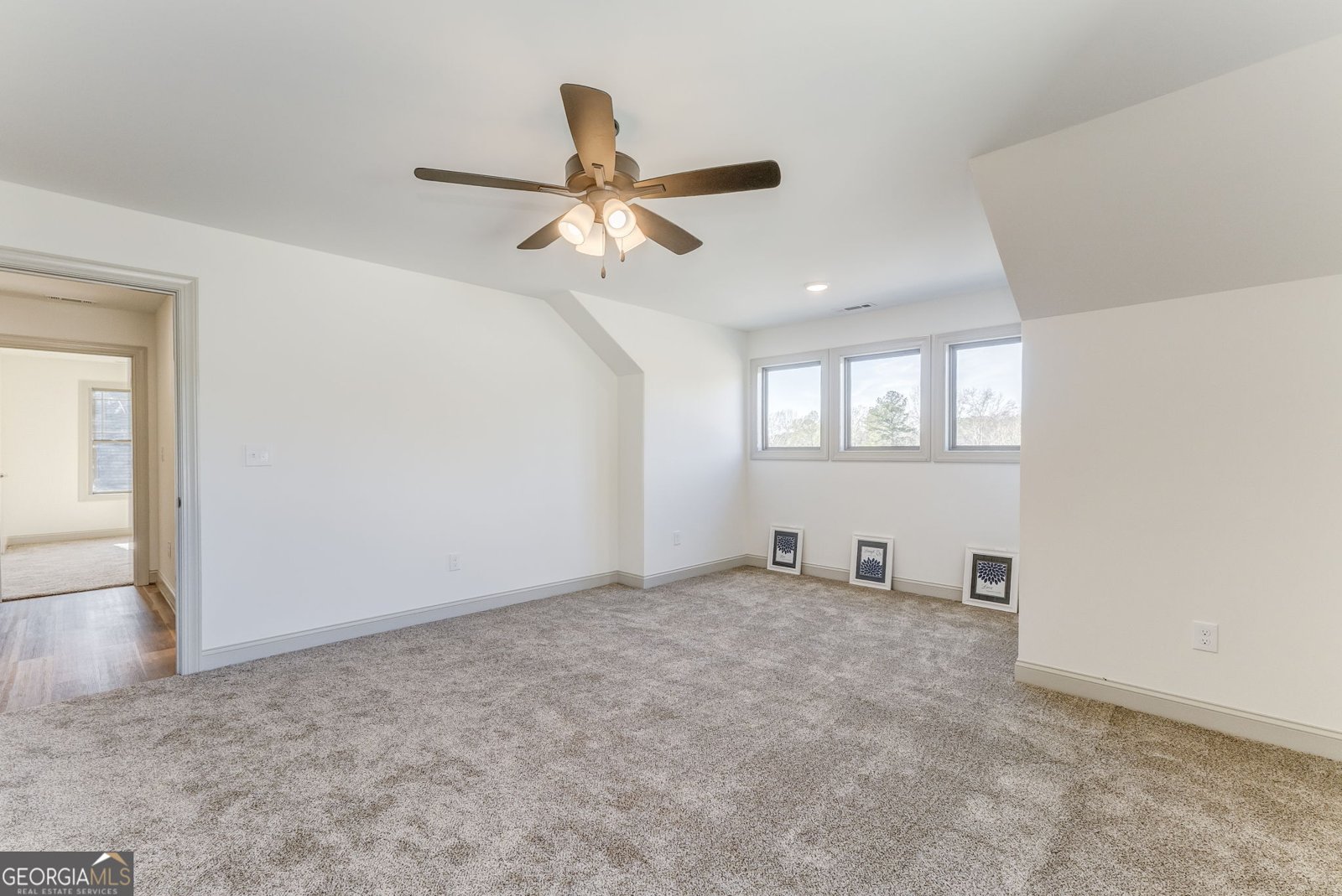 6 Tahlequah Street Rome - 53