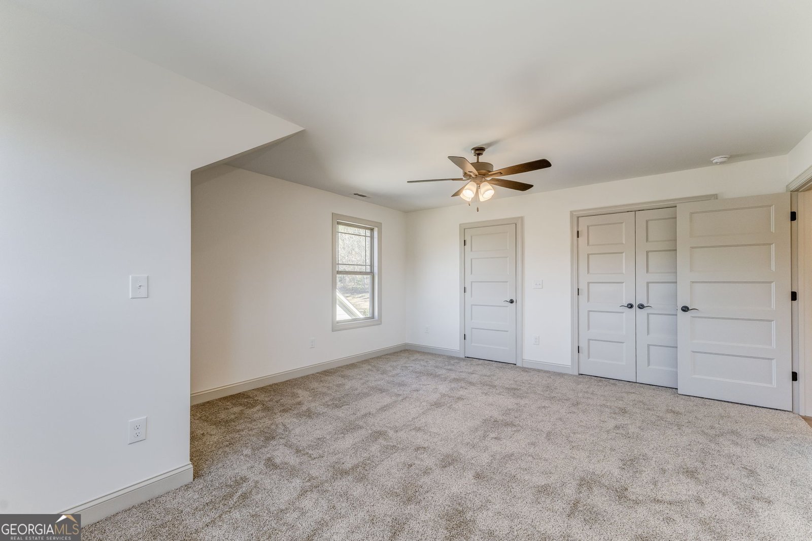 6 Tahlequah Street Rome - 54