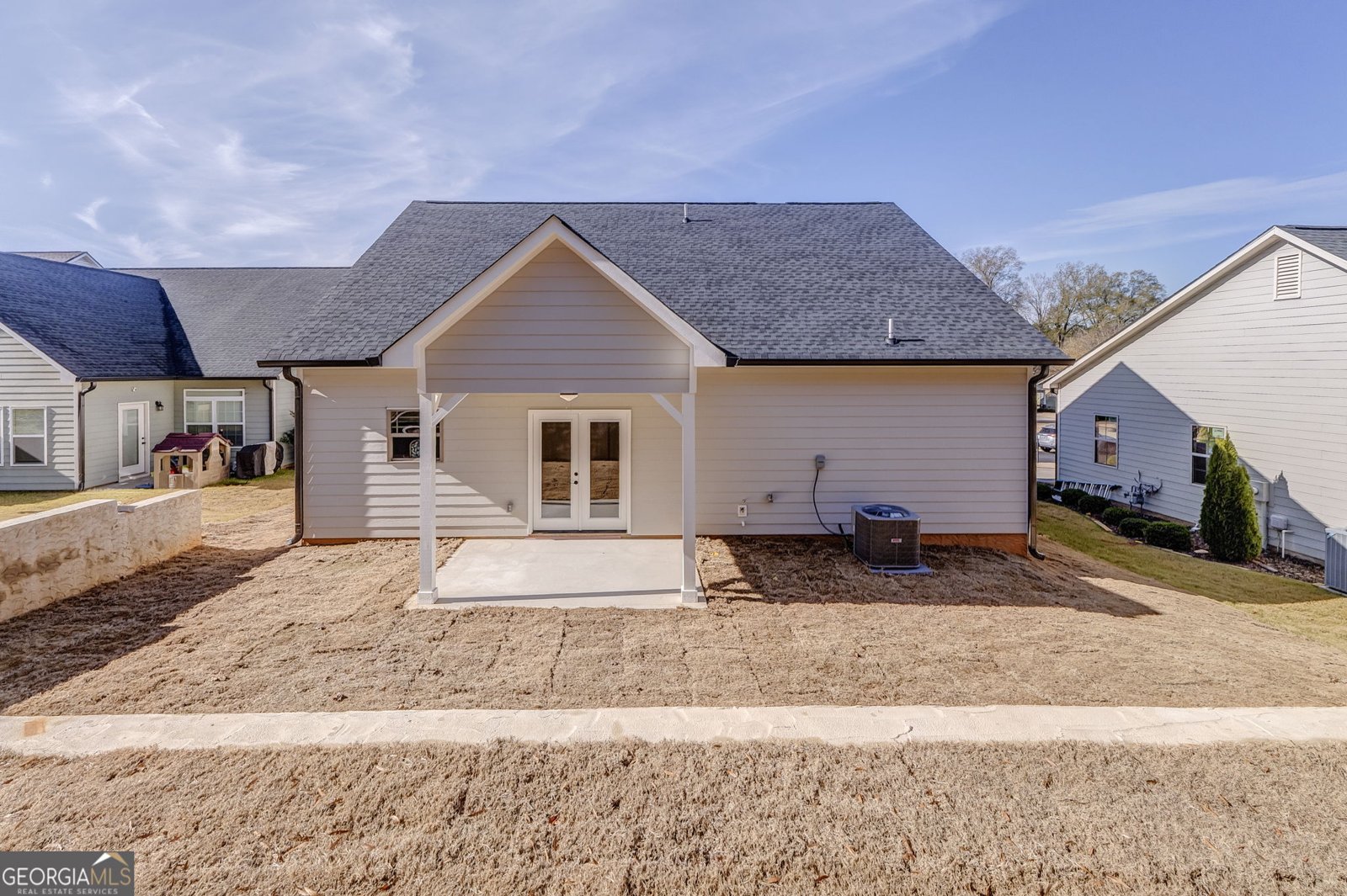 6 Tahlequah Street Rome - 55