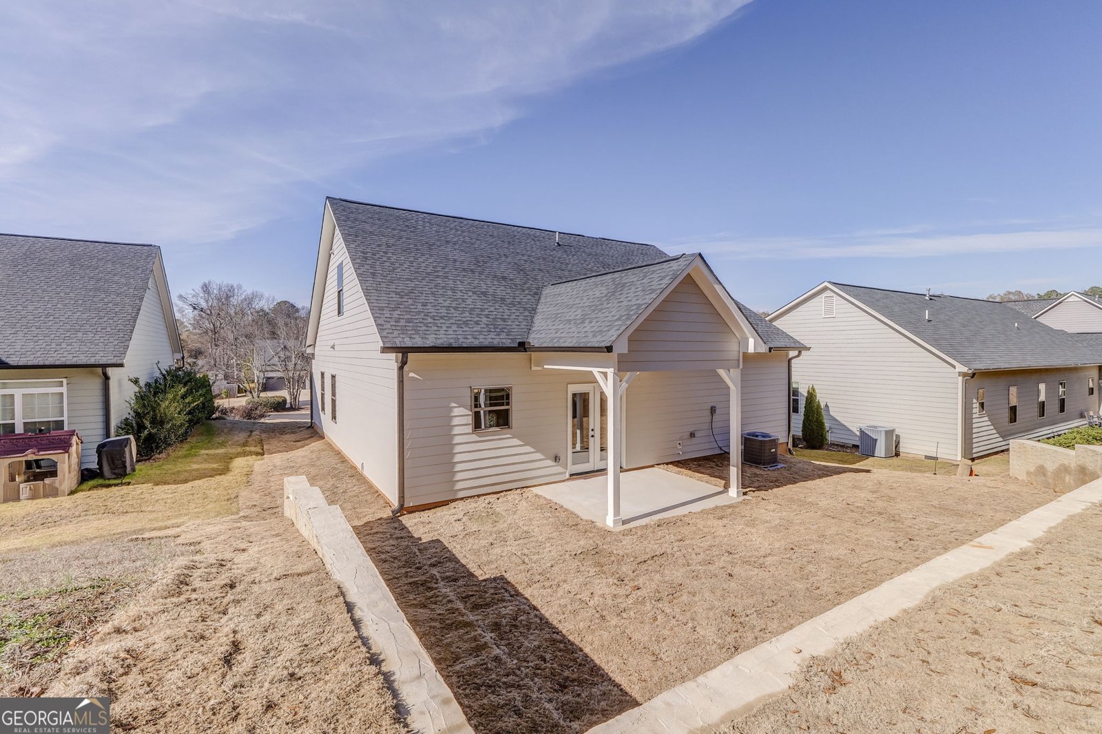 6 Tahlequah Street Rome - 56