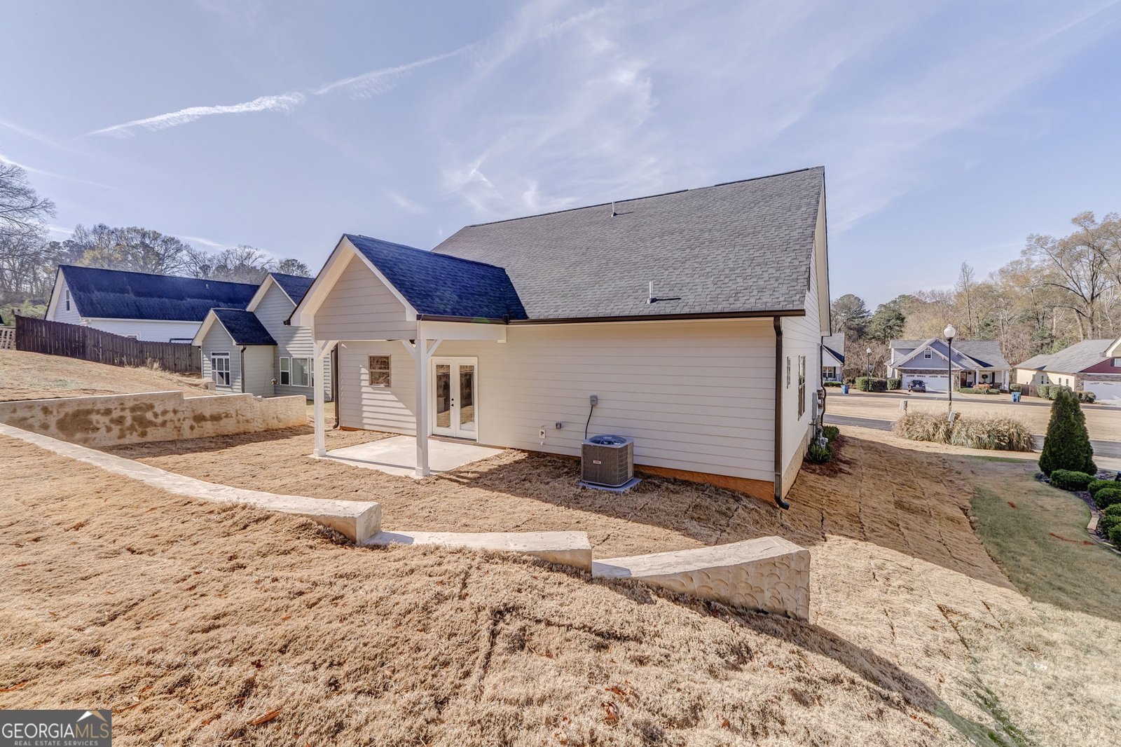 6 Tahlequah Street Rome - 57