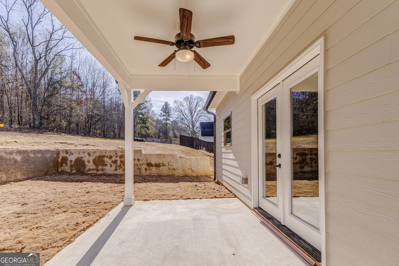 6 Tahlequah Street Rome - 58