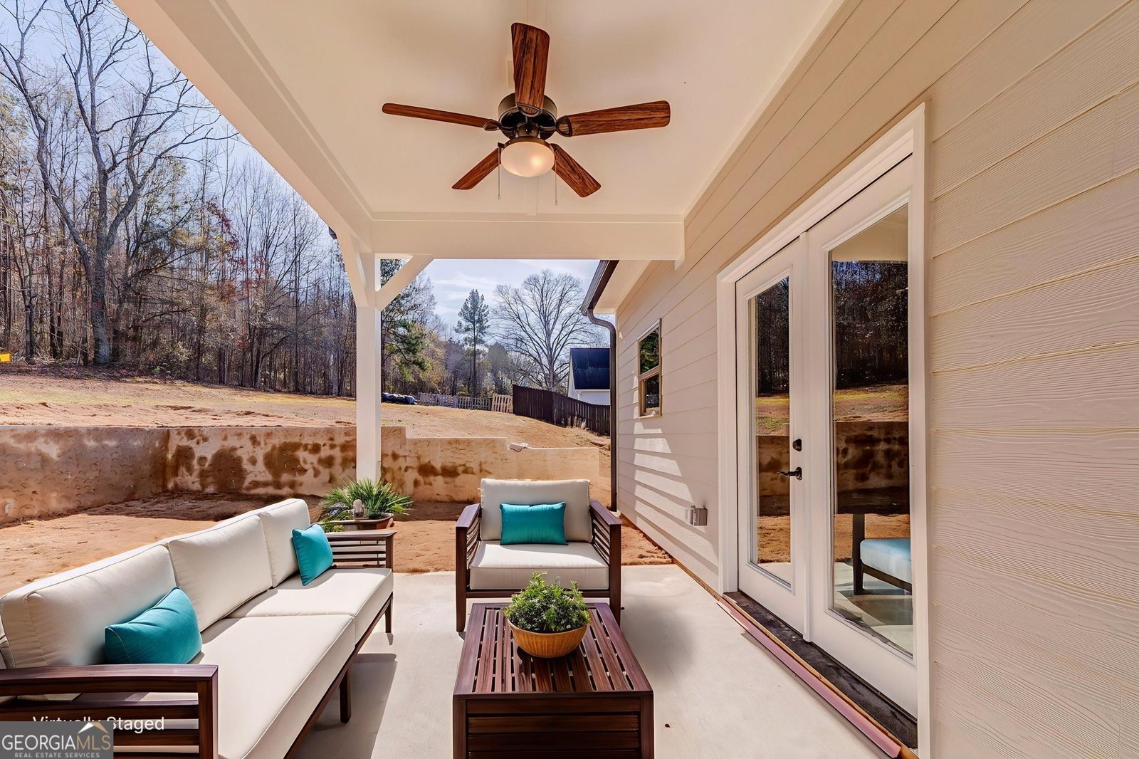 6 Tahlequah Street Rome - 59