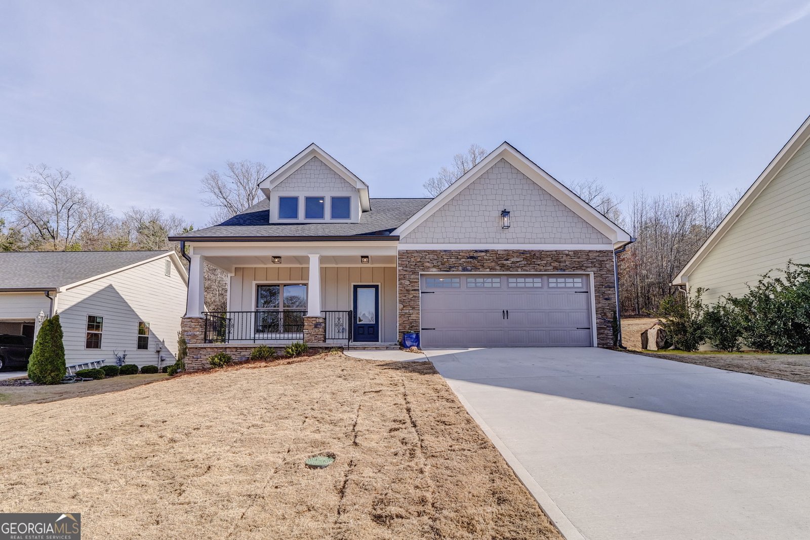 6 Tahlequah Street Rome - 61