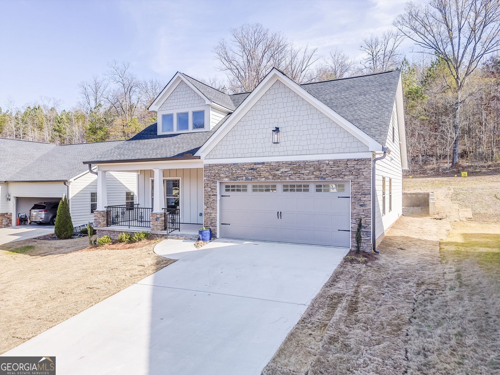 6 Tahlequah Street Rome - 62