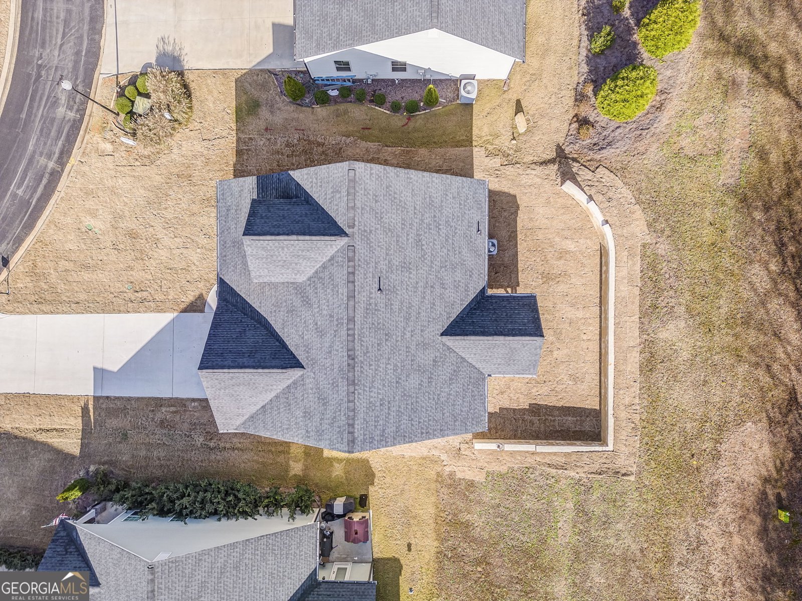 6 Tahlequah Street Rome - 63