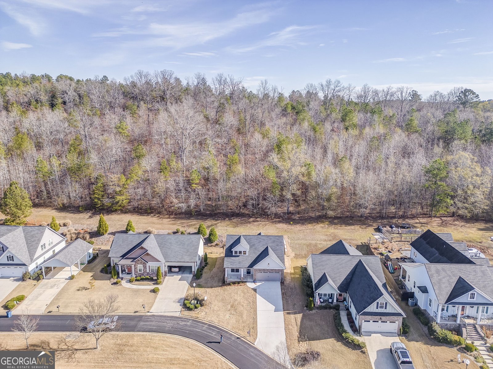 6 Tahlequah Street Rome - 65