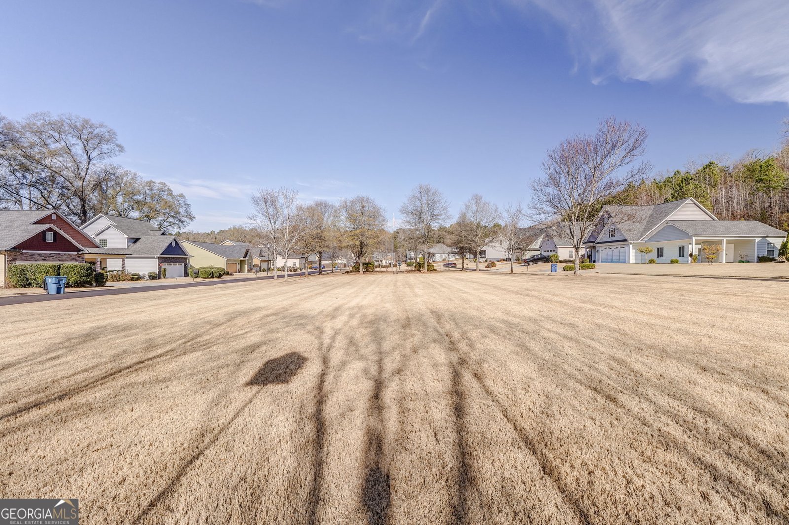 6 Tahlequah Street Rome - 66