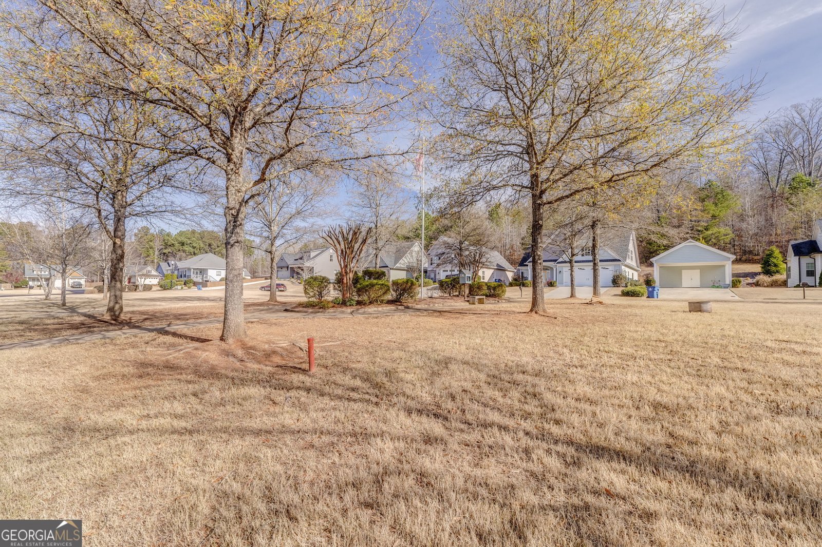 6 Tahlequah Street Rome - 67