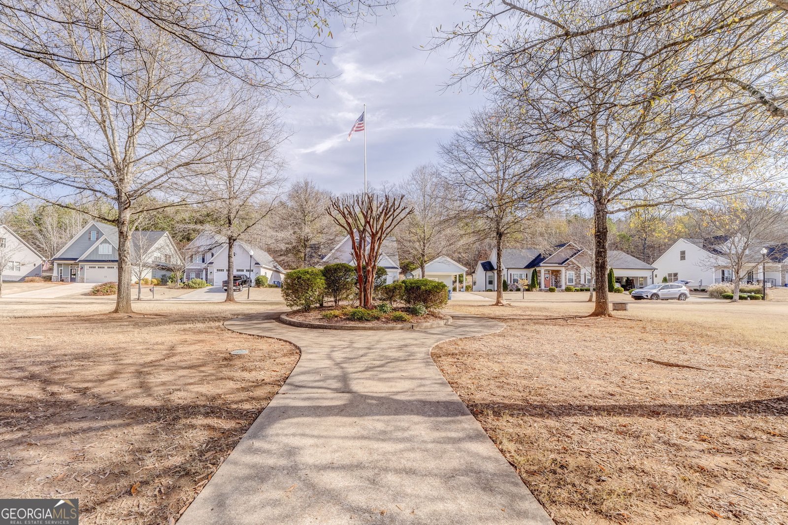 6 Tahlequah Street Rome - 68