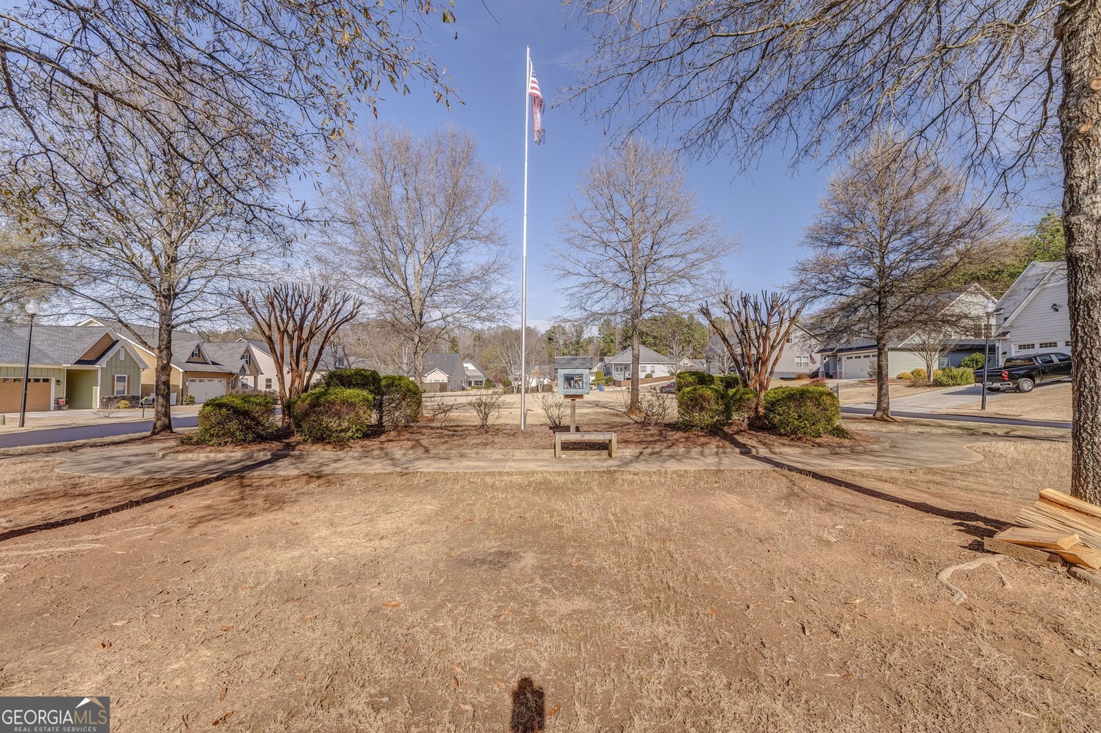 6 Tahlequah Street Rome - 69