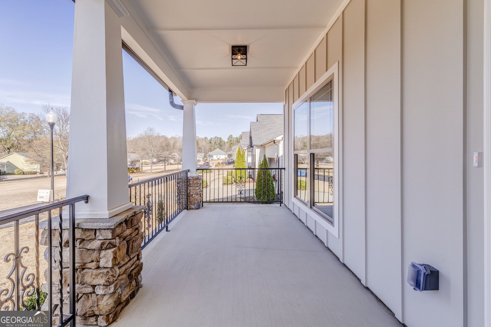 6 Tahlequah Street Rome - 7