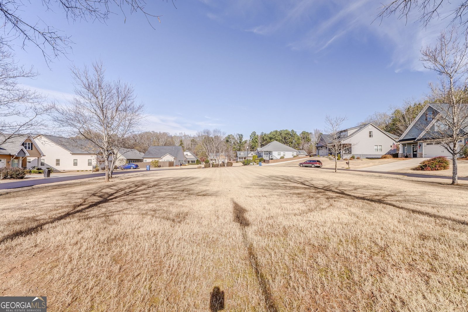 6 Tahlequah Street Rome - 70