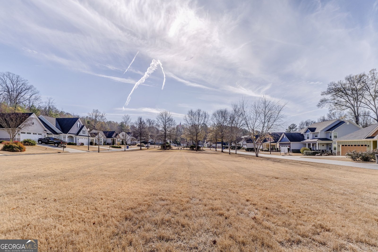 6 Tahlequah Street Rome - 71