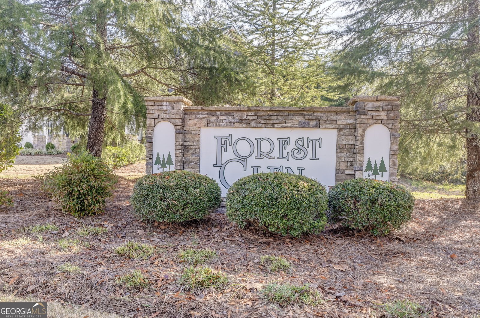 6 Tahlequah Street Rome - 72