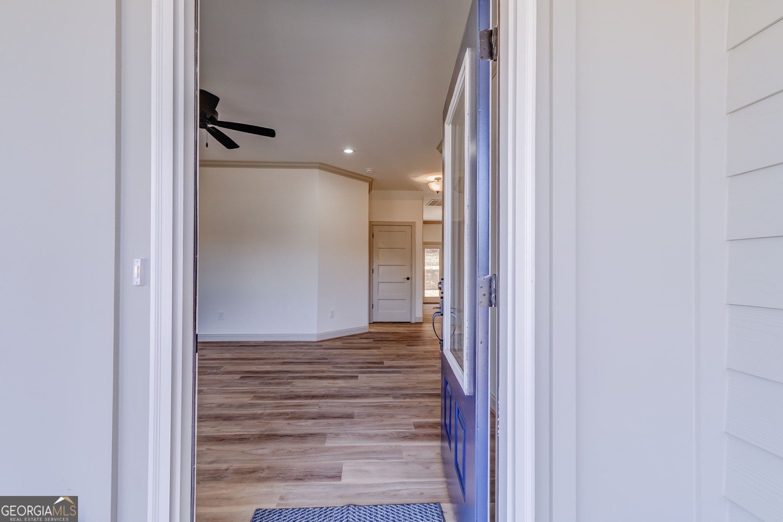 6 Tahlequah Street Rome - 8