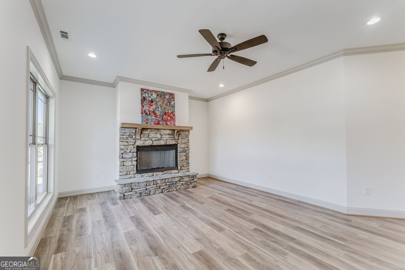 6 Tahlequah Street Rome - 9