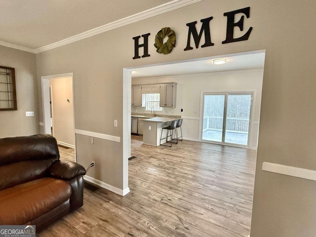 460 Rivers Road Fayetteville - 10