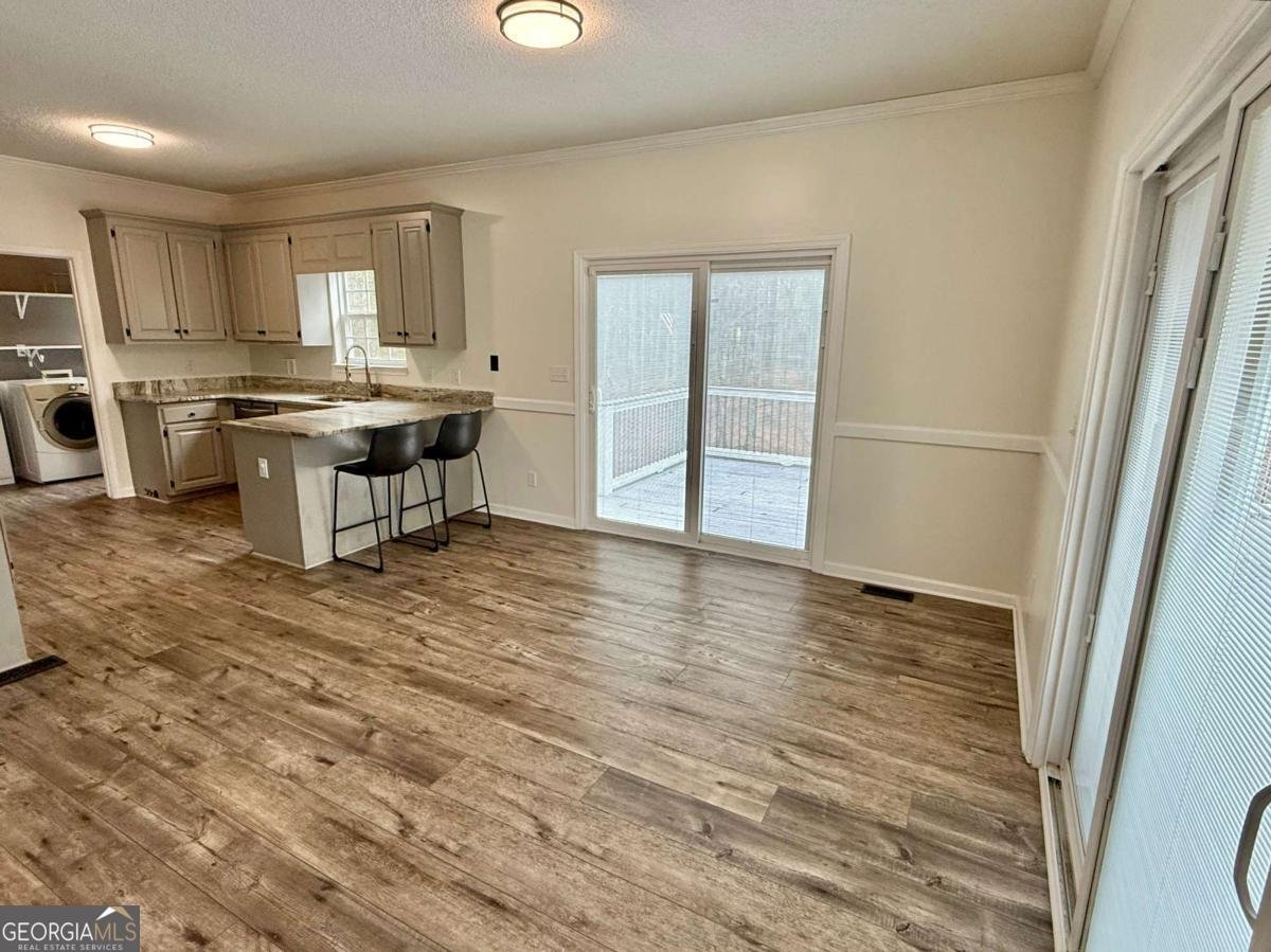 460 Rivers Road Fayetteville - 11