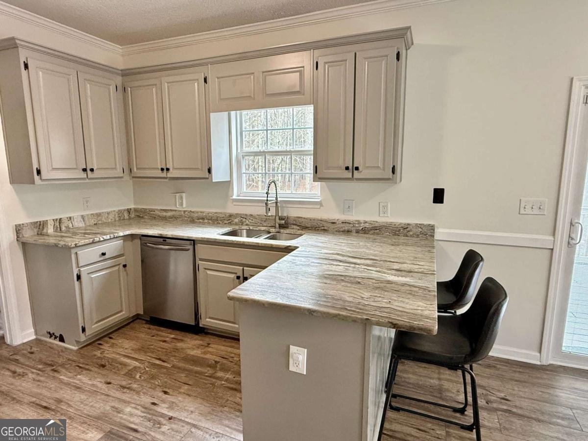 460 Rivers Road Fayetteville - 15