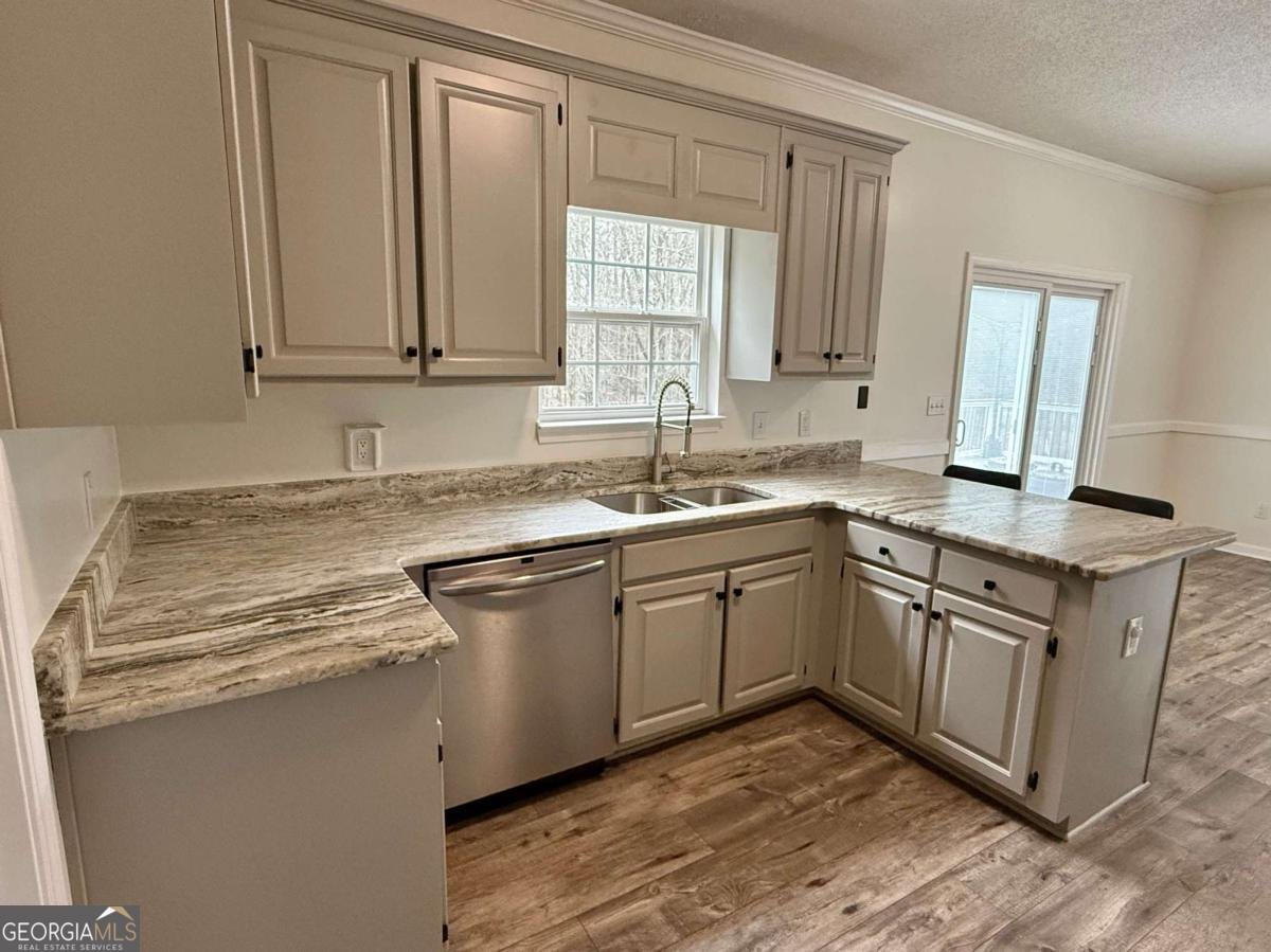 460 Rivers Road Fayetteville - 17