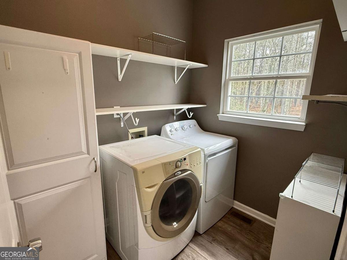 460 Rivers Road Fayetteville - 18