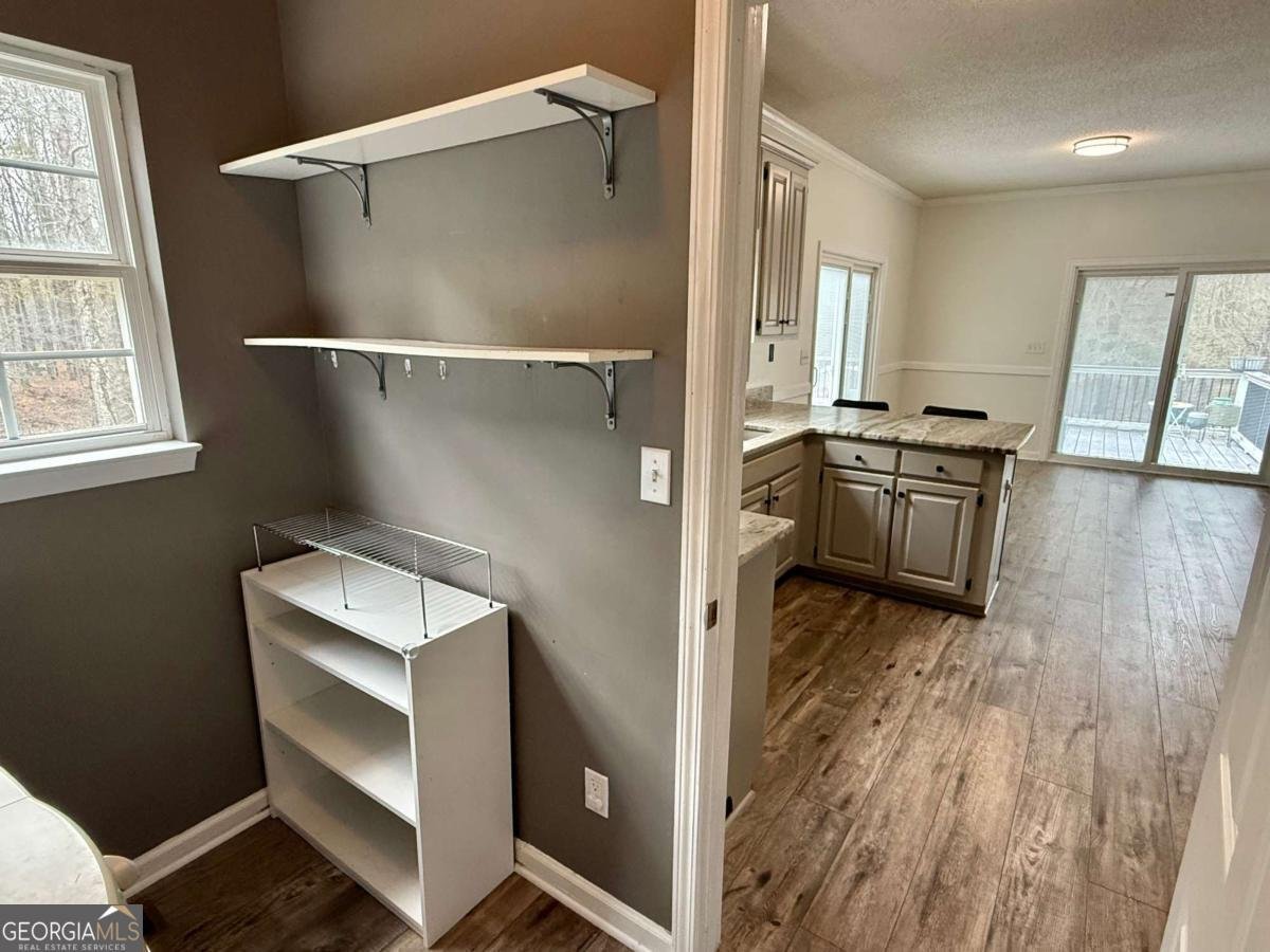 460 Rivers Road Fayetteville - 19