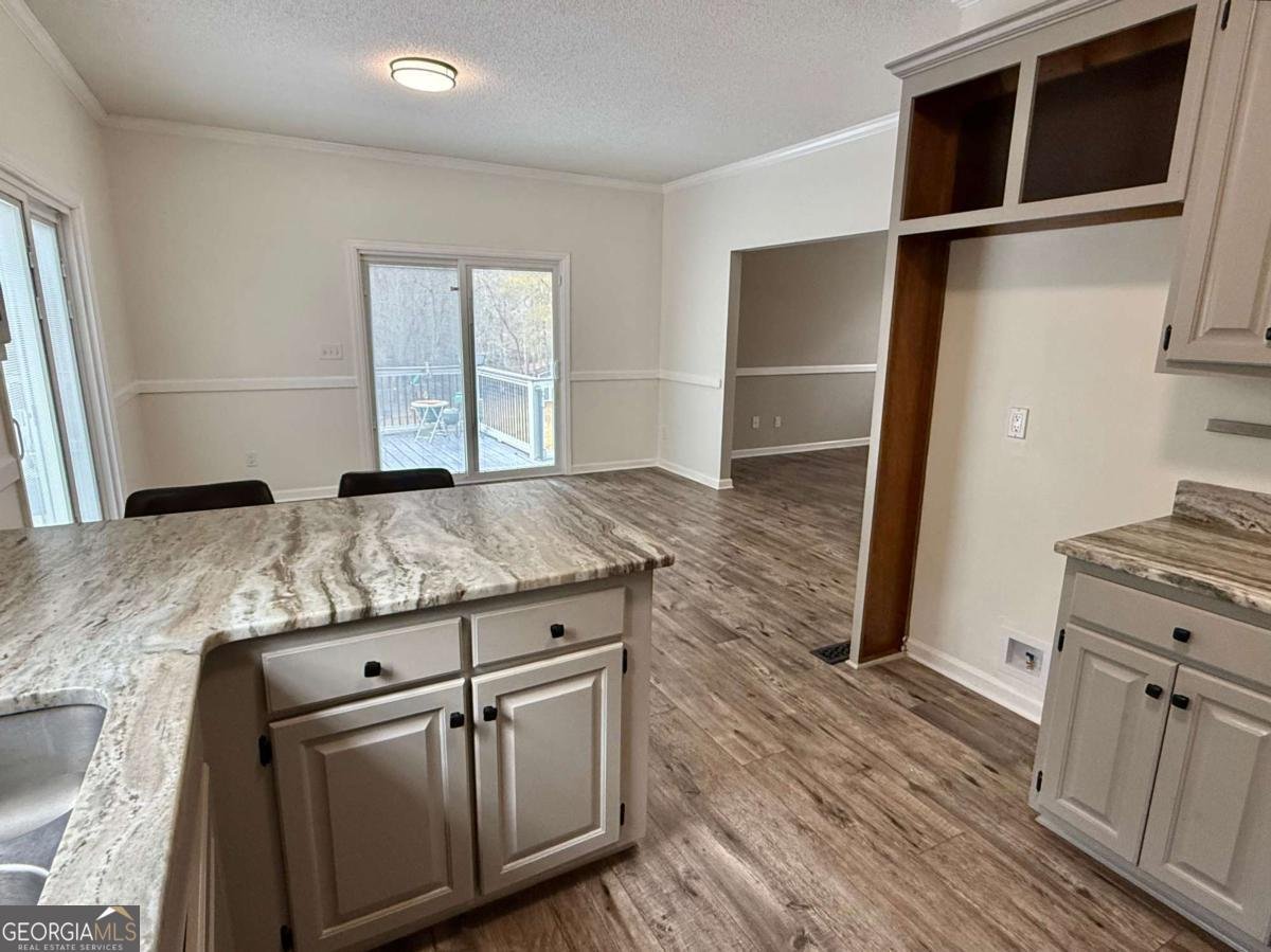 460 Rivers Road Fayetteville - 20