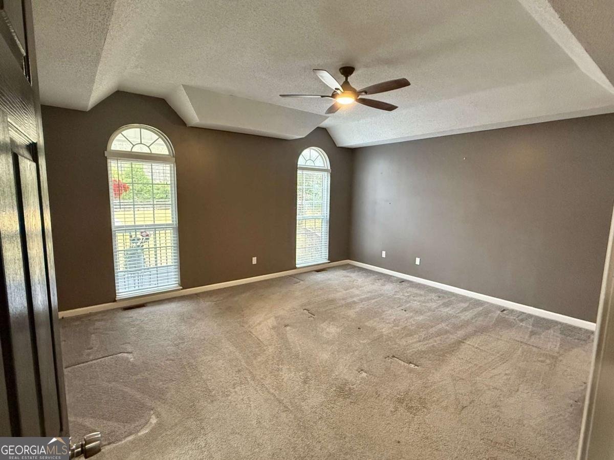 460 Rivers Road Fayetteville - 25