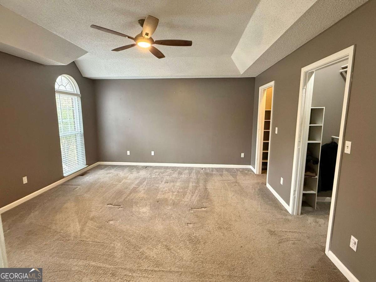 460 Rivers Road Fayetteville - 26