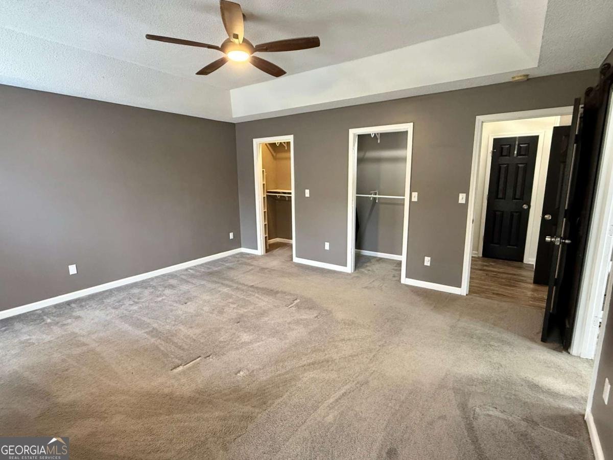 460 Rivers Road Fayetteville - 27