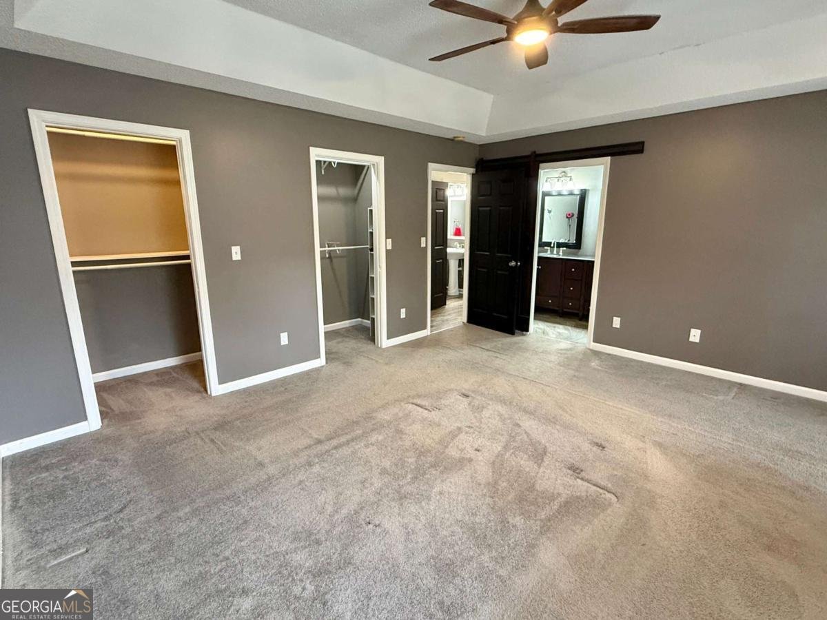 460 Rivers Road Fayetteville - 28