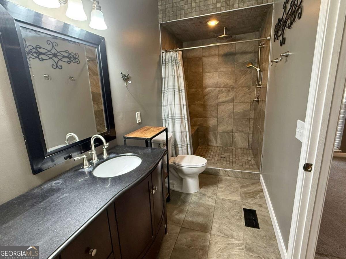 460 Rivers Road Fayetteville - 30