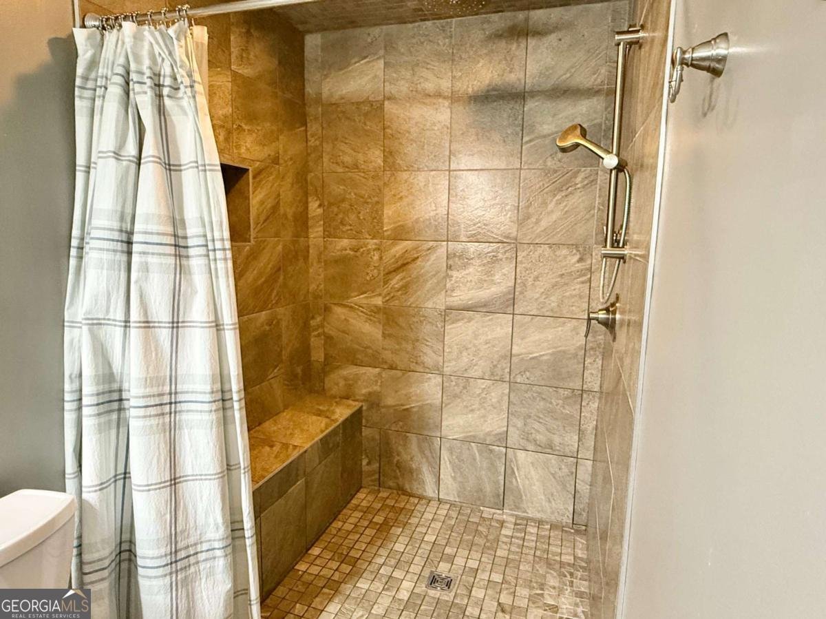 460 Rivers Road Fayetteville - 31