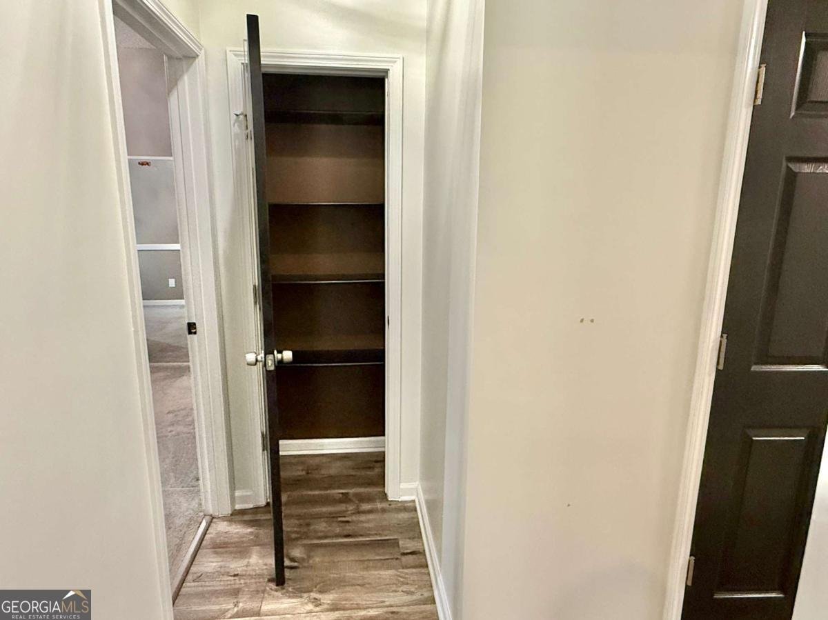 460 Rivers Road Fayetteville - 32