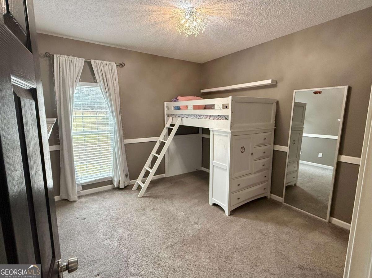 460 Rivers Road Fayetteville - 33