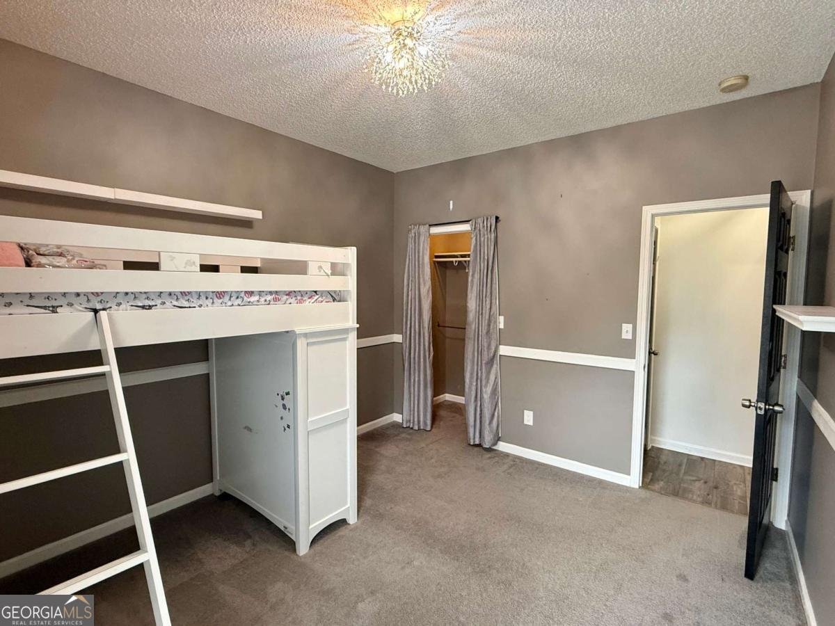 460 Rivers Road Fayetteville - 34