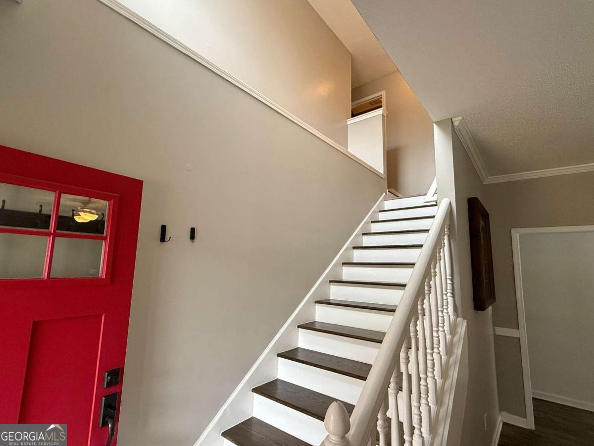 460 Rivers Road Fayetteville - 36