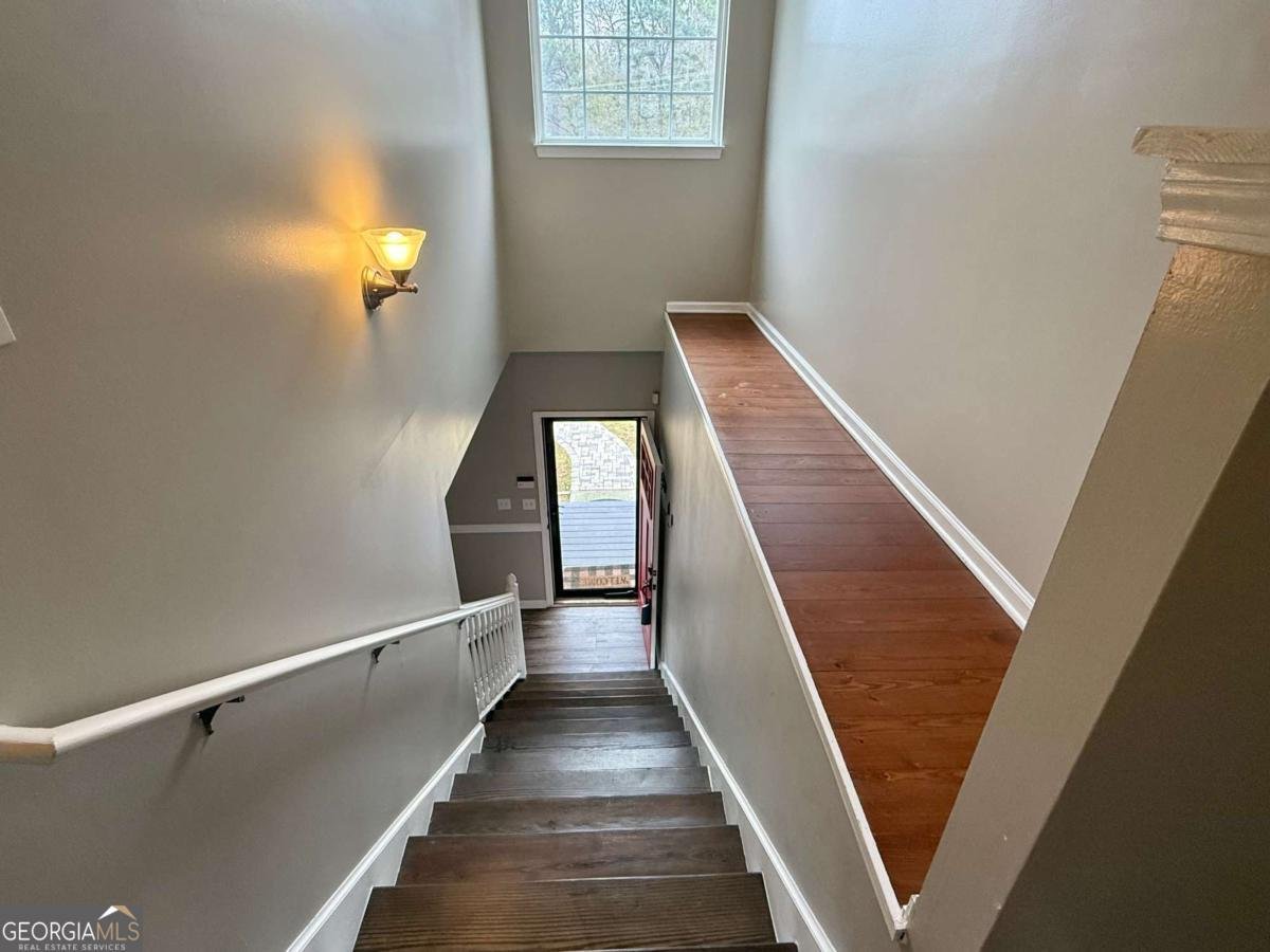 460 Rivers Road Fayetteville - 37