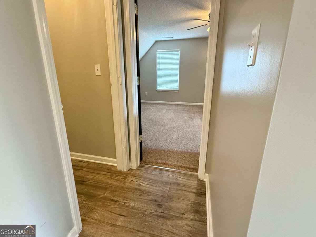 460 Rivers Road Fayetteville - 38