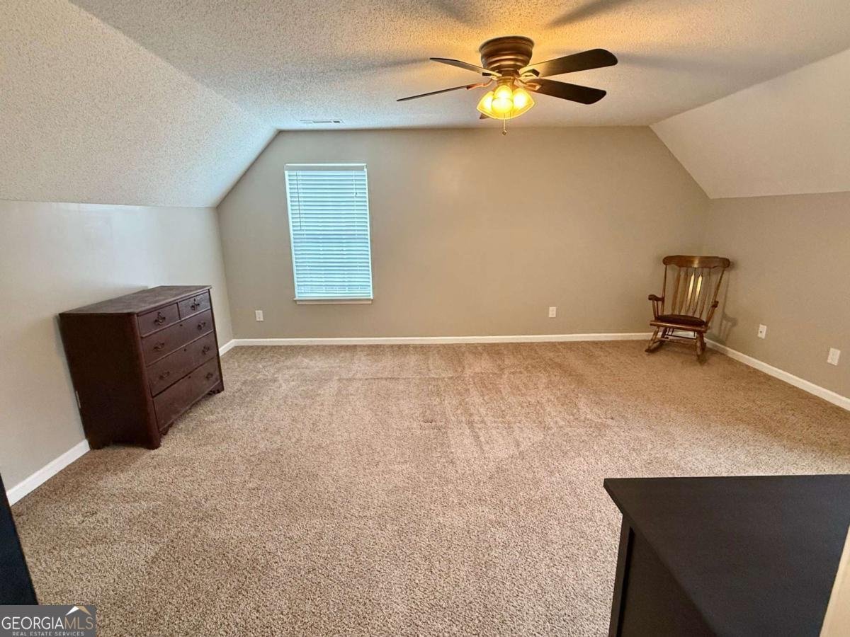 460 Rivers Road Fayetteville - 39