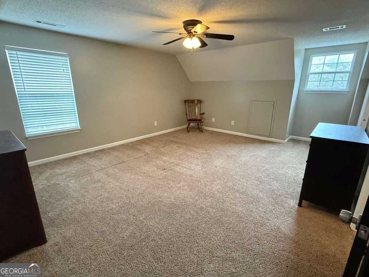 460 Rivers Road Fayetteville - 40