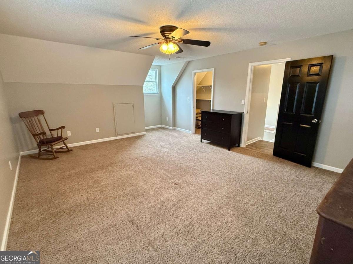 460 Rivers Road Fayetteville - 41