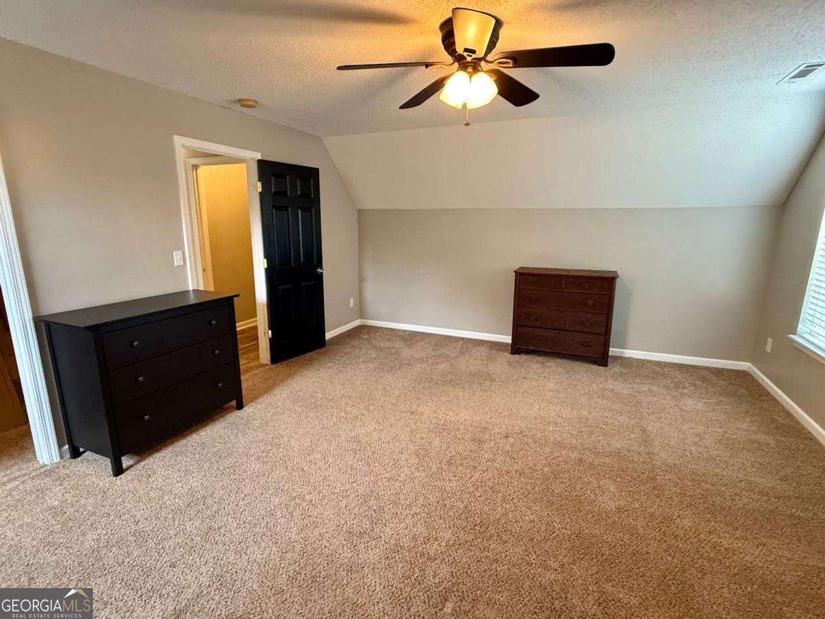 460 Rivers Road Fayetteville - 42