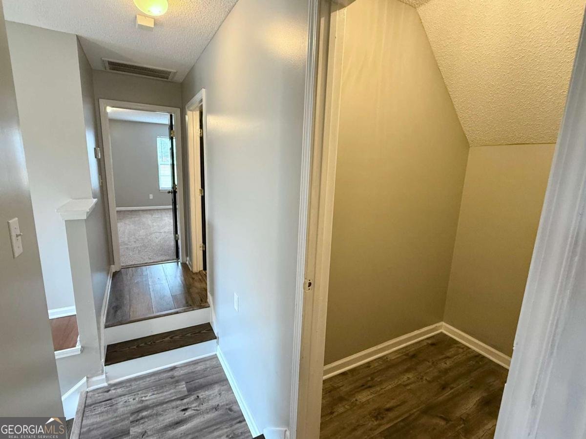 460 Rivers Road Fayetteville - 43