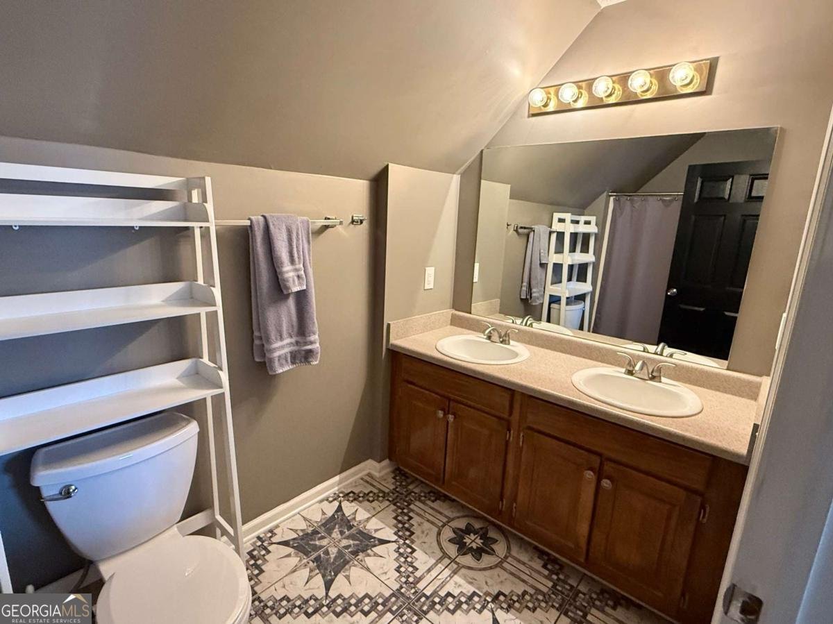 460 Rivers Road Fayetteville - 44