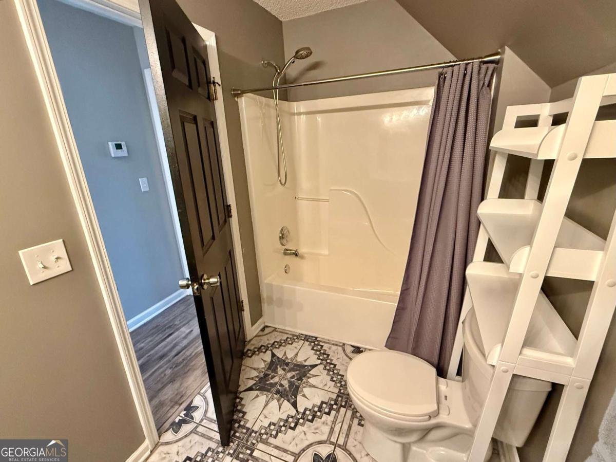 460 Rivers Road Fayetteville - 45